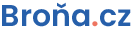 brona.cz