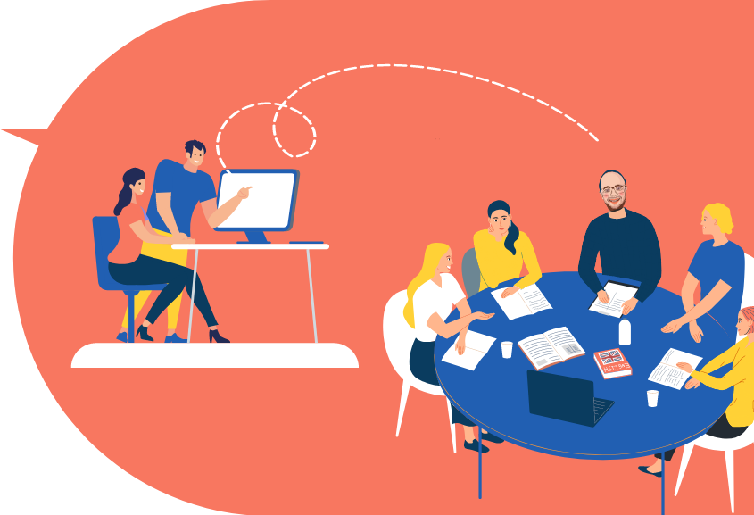 brona-pro-ucitele-setkani-small