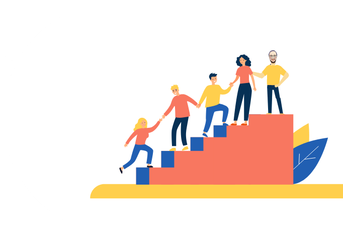 brona-policka-slavy-small