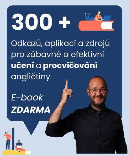 ebookzdarmacover